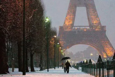 arquiteturas  modernas