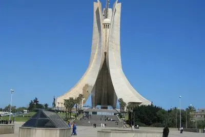 arquiteturas  modernas