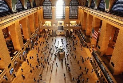 arquiteturas  modernas