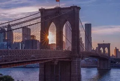 arquiteturas  modernas