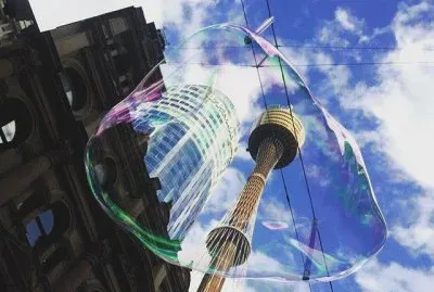 arquiteturas  modernas