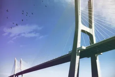 arquiteturas  modernas