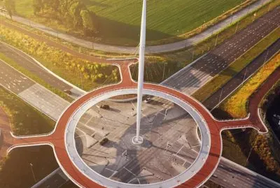 arquiteturas  modernas