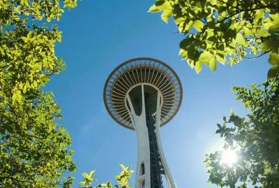 arquiteturas  modernas