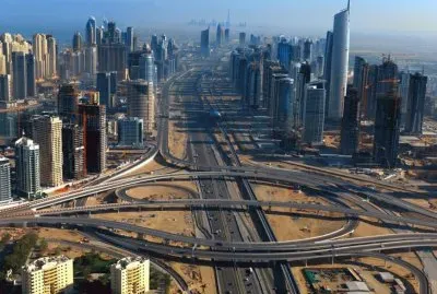 arquiteturas  modernas