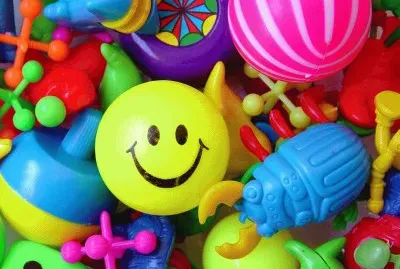 90 t787r5 i76 t546u547r