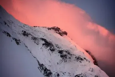 NEVE