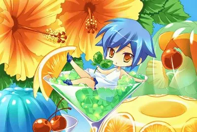 פאזל של trdt rdu trdrzd dfh