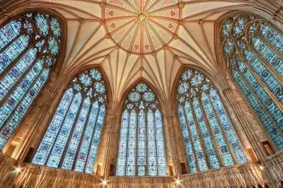 FaraÃ³n jigsaw puzzle