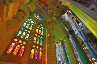 FaraÃ³n jigsaw puzzle