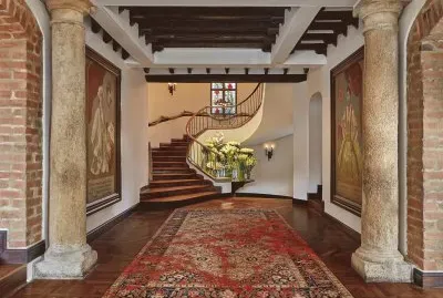 FaraÃ³n