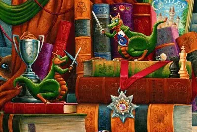 libri