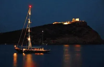 grecia