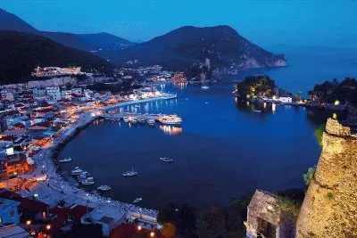 grecia
