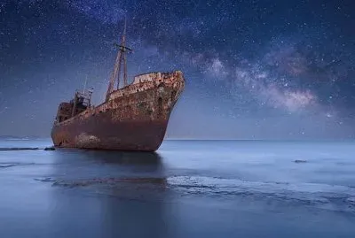 פאזל של grecia