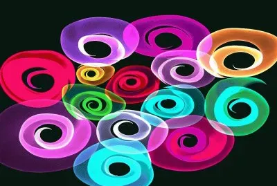 tr56 5ue ue5 65eumthc