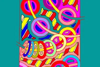 פאזל של motivo