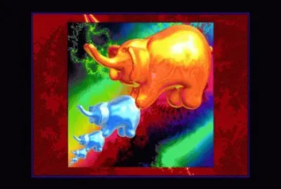 פאזל של 87 5e4d 7 gu