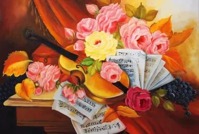 u845c4 65r 65e iu6 5edz