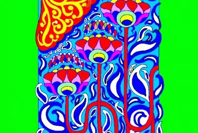 פאזל של motivo