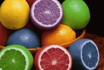 75456r 76t 7fugv jigsaw puzzle