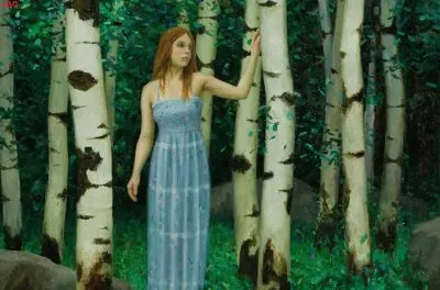 imagem jigsaw puzzle