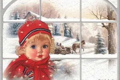 neve
