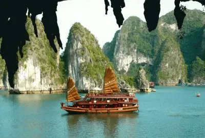 vn5