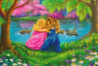 o uioi ou il lzilluh