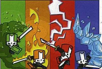 פאזל של 90u 98zu8 6r 6eu