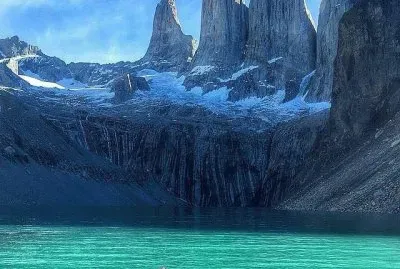 mar