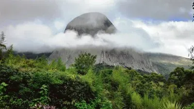 פאזל של paisagens