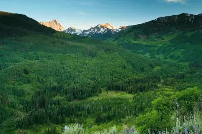 פאזל של paisagens