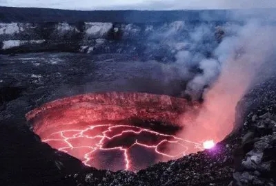 פאזל של paisagens