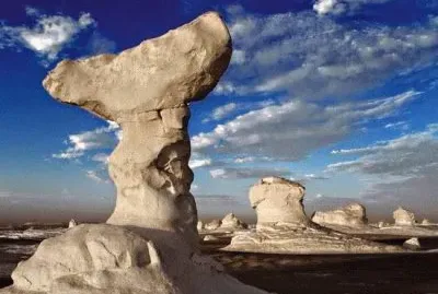 פאזל של paisagens