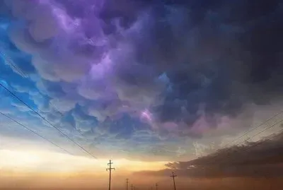 paisagens