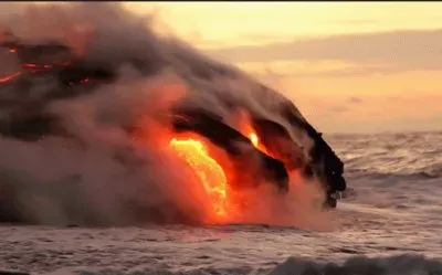 פאזל של paisagens