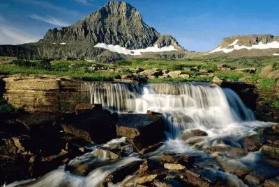 paisagens