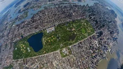 פאזל של paisagens