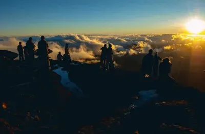 paisagens