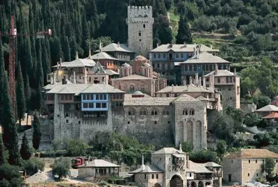 פאזל של paisagens