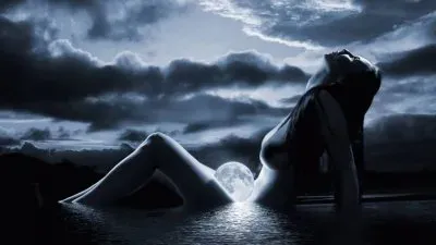 פאזל של paisagens