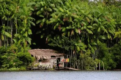 paisagens