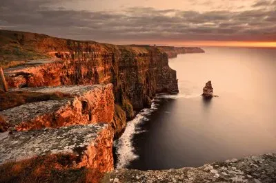 פאזל של paisagens