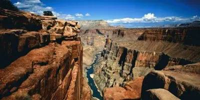 פאזל של paisagens