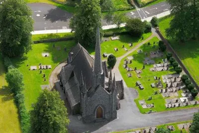 פאזל של paisagens