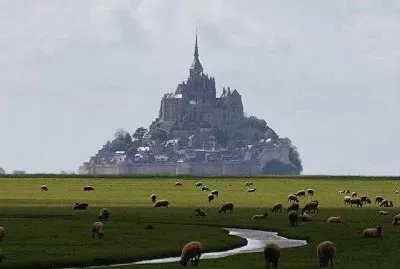 פאזל של paisagens