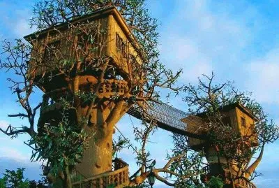 פאזל של paisagens