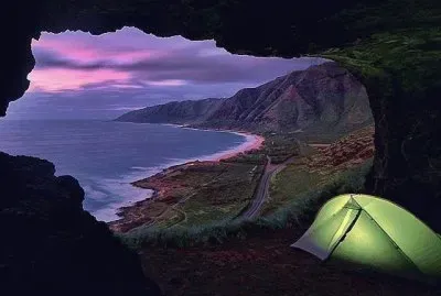 paisagens
