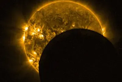 פאזל של paisagens